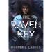 The Raven Key