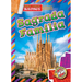 Sagrada Familia