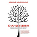 ChangeSeekers: Finding Your Path to Impact