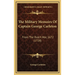 The Military Memoirs Of Captain George Carleton: From The Dutch War, 1672 (1728)