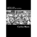 Critica del Programa de Gotha (Spanish Edition)