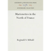 Marionettes in the North of France