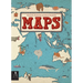 Maps