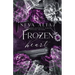 Frozen Heart (Special Edition Print)