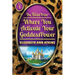The Biss Tribe: Where You Activate Your GoddessPower