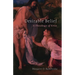 Desirable Belief: A Theology of Eros