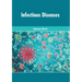 Infectious Diseases
