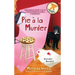 Pie a la Murder