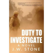 Duty to Investigate
