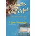 Palmettos & Pluff Mud: Tales of a Lost Lowcountry Life