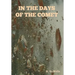 In The Days of the Comet