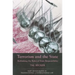 Terrorism and the State PB: Rethinking the Rules of State Responsibility