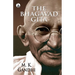 The Bhagavad Gita