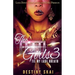 The Fetti Girls 3: Til My Last Breath