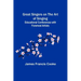 Great Singers on the Art of Singing; Educational Conferences with Foremost Artists
