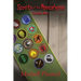 Scouts of the Apocalypse: Zombie War