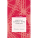 Multiple Interest Rate Analysis: Theory and Applications