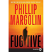 Fugitive