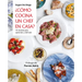 ¿Cómo Cocina Un Chef En Casa? / How a Chef Cooks at Home