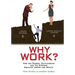 Why Work?: How the Federal Entitlements and Tax Systems Equalize Income and Wealth