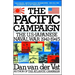 Pacific Campaign: The U.S.-Japanes Naval War 1941-1945