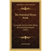 The Parochial Hymn Book: Complete Edition, with Words and Accompaniments (1897)