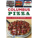 Columbus Pizza: A Slice of History