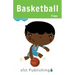 Basketball Time