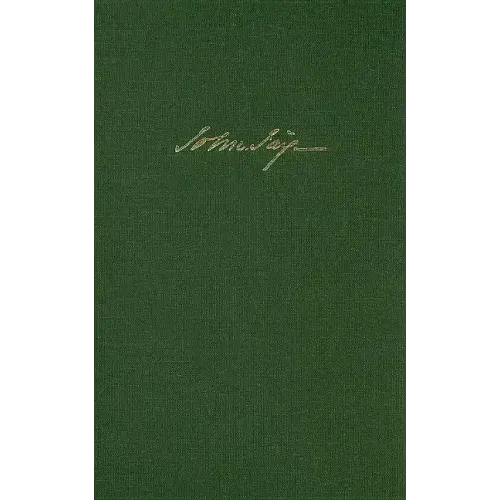 The Selected Papers of John Jay: 1760-1779 Volume 1