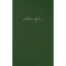 The Selected Papers of John Jay: 1760-1779 Volume 1
