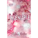 Undeniable