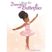 Dancing with Butterflies: Discovering Mindfulness Through Breathing
