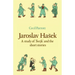 Jaroslav Ha Ek: A Study of Vejk and the Short Stories