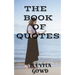 The Book of Quotes