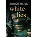 White Lies
