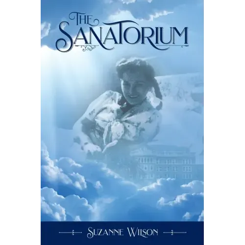 The Sanatorium