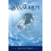 The Sanatorium