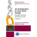 An Introduction to Lean Work Design: Standard Practices and Tools of Lean, Volume II