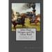 John Hunt Morgan and His Great Raid
