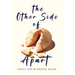 The Other Side of Apart
