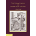The Steam-Engine and Other Heat-Engines