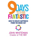 9 Days to Feel Fantastic