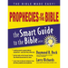 Prophecies of the Bible