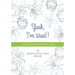 Yeah, I'm Tired!!: A 7 day quick devotional for nurses