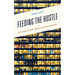 Feeding the Hustle: Free Food & Care Inside the Tech Industry