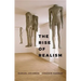 The Rise of Realism