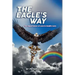 The Eagle's Way