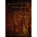 The Last of the Mohicans: A historical novel by James Fenimore Cooper