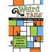 Weird Tails
