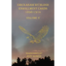 Chickasaw By Blood Enrollment Cards 1898-1914 Volume V